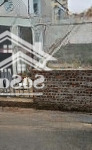 Bán đất tây bầu, kim chung ngõ thông ô tô dân cư sầm uất, vài bước ra chợ mun