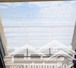 Cho thuê căn hộ 2pn, 2wc, 88m2, giá cực chất tại xuân diệu, quảng an, tây hồ, hà nội