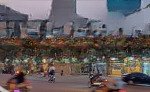 Cho thuê nhà mặt phố tân mai, 85 triệu, 90m2, 4 tầng, q.hoàng mai, hn - uy tín, đẹp, nhiều tiện ích