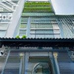 Chính chủ bán nhà giá 3 tỷ 700 đường hoàng bật đạt p15 tân bình. sổ riêng, dt 45,9m2. lh 0902631003