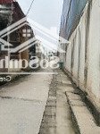 Bán đất nền tại xã hồng vân, 50 triệu / m2, 97 m2. lô góc, 2 mặt đường ô tô tránh. mặt tiền 6m