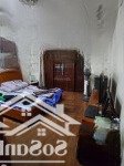 Bán nhà phường lĩnh nam mặt ngõ ô tô tránh 3 thoáng vĩnh viễn nhà xây tâm huyết
