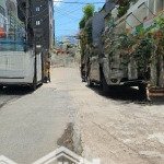 Bán nhà sát hẻm v.i.p 35 nguyễn văn đậu p6 bình thạnh: 67m2 chỉ 6.9 tỷ tl tốt