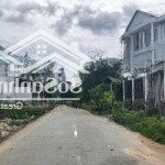 đất tô vĩnh diện, tân phước khánh, tân uyên, bình dương giá cực chất 799tr/102m2 ,shr , full thổ