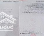 (chính chủ) bán đất vườn đẹp thống nhất, đồng nai, 659m2 giá 1,7 tỷ