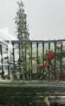 Bán cc tecco diamond, 3,75 tỷ, 70m2, 2pn, 2wc, đông nam, tây bắc, thanh trì, (bao phí)