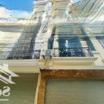 Bán nhà hiếm phương liệt tt thanh xuan xây mới thang máy- kinh doanh-ô tô 70m2/7t/6mmt 16tỷ tl