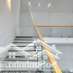 Chỉ 390tr nhận ngay nhà 1 trệt lửng sân xe ôtô ngay cuối đường đồng khởi, sổ hồng riêng thổ cư 100%