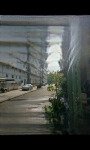 Mặt tiền kinh doanh 57m2, becamex mỹ phước 1, còn góp 33 tháng: 485 triệu, sài gòn mua được