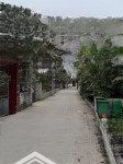 Bán đất tại xã quất động, thường tín, hà nội, 28 triệu / m2, 88 m2. đường ô tô vào nhà