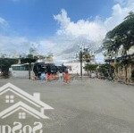 Lô góc 2 mặt tiền kqh golf valley trung tâm đà lạt ngay haus đà lạt - giá 48 tỷ