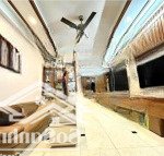 Gần ô tô tránh, kinh doanh online, dân xây cực đẹp đường phương liệt, thanh xuân, 36m2, 5t, 6.2 tỷ