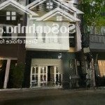 Cần bán nhà hẻm xe hơi đường hoàng văn thụ, p8, pn. dt 4,5x10m. chỉ 14 tỷ tl