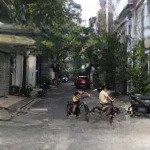 đất đẹp 87m2, sổ riêng, khu dân cư 970 cách nguyễn duy trinh 100m, phú hữu quận 9 giá 4 tỷ 450