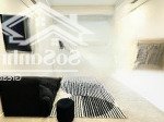 Cho thuê căn hộ 2pn, 2wc - 80m2 - giá chỉ từ 12,5tr cc sunshine green iconic - em long 0355863456