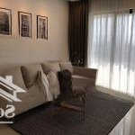 Căn hộ nhà bè 64m2 giá 1 tỷ 400 2pn 2wc ! nhà đẹp sổ hồng !!