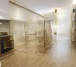 Nhà đẹp 68m2 giá 1 tỷ 600 2pn 2wc, botanic tower 1 căn duy nhất !!!