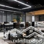 Bán nhà chia tài sản - khu nguyễn văn trỗi, pn (7 x 14.1m) 4 tầng, 7 phòng. giá 20,5 tỷ. 0906871860