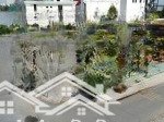 Tài sản truyền đời ! góc 2 mặt tiền số 2 tạ hiện,p.tml, quận 2. dt: 16x21m hđt:100tr/th- giá 155 tỷ