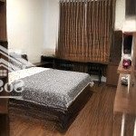 Bán căn hộ jamila khang điền 72m2 giá 2tỷ300