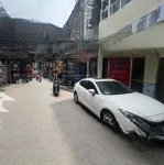 Bán nhà phố nguyễn thị đinh - lê văn lương - quận cầu giấy. diện tích 70m2
- giá 32 tỷ - 8 tầng.