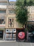 Hàng hiếm mặt tiền nguyễn bỉnh khiêm, bến nghé - q1. dt 4,7 x 22m. giá 42 tỷ tl