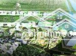 Bán căn hộ chung cư hồng hà eco city, 3,15 tỷ, 64m2, 2pn, 1wc giá cực chất