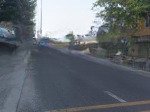 Nhà mặt phố lê hồng phong, 15 tỷ, 187.3m2 view đẹp hàng hiếm tại nha trang