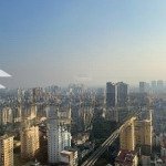Bán căn góc 128m2 chung cư flc 265 cầu giấy giá tốt chỉ 9,xx tỷ lh 0988379526