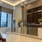 Cho thuê lâu dài chung cư cao cấp vinhomes symphony riverside, 15 triệu/tháng, dt 70m2