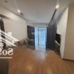 Cho thuê căn hộ vinhomes skylake, 23 triệu, 70m2, giá ưu đãi, view đẹp