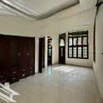 Siêu phẩm duy nhất còn sót lại tại thảo điền quận 2! ban villa góc 2mt(10x16m) trệt 2 lầu chỉ 45 tỷ