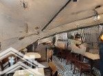 Bán nhà trần đăng ninh cầu giấy dt45m*5tầng*mt4m giá 20 tỷ mặt phố kinh doanh