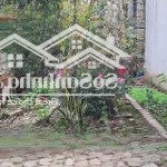Cần bán lô đất 50m2 phân lô oto giá chỉ 12 tỷ khu him lam vạn phúc, hà đông