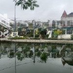 Bán lô đất vip hơn 200m2, mặt tiền 8m tại phụng công