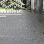 Bán nhà lạc long quân_dân xây_ô tô tránh_kinh doanh_gần phố_dt 63m2, mt 5m nhỉnh 14 tỷ