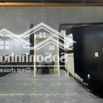 Tuyệt phẩm nhà lung linh phố đàm quang trung-nhà sát oto-vừa hoàn thiện mới tinh full nội thất sang