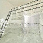 Cho thuê phòng gác cao có sẳn máy lạnh đường nguyễn phúc chu - phường 15 - tân bình
