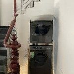 Bán nhà phố mỹ đình - nhà dân xây kiên cố - 2 mặt thoáng - 9 phòng khép kín - dòng tiền 60 triệu/th