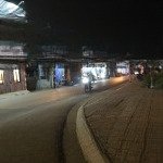 Bán đất mặt đường 17m, ngã tư nguyễn lam kinh doanh cực đẹp, quy hoạch ổn định, giá 11.2 tỷ.