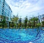 Giá ưu đãi: bán nhanh căn hộ diamond centery khu celadon city, 121m2 3pn, giá 7.5 tỷ,lh:0947050905