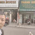 Bán nhà mặt tiền kinh doanh tân chánh hiệp 35, 72m2, ngang 4,25m, đường 14m kinh doanh đa nghành nghề