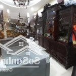Bán nhà riêng khu phân lô vip nhất lạc trung- ô tô dừng đỗ ngày đêm- nhà mới xây kiên cố- sổ a4