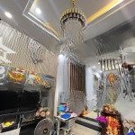 Chính chủ cần b-á-n gấp nhà lô góc - hồ văn tư- trường thọ thủ đức