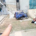 đất kiên thành, trâu quỳ, thông số vàng, thanh khoản cao,giữ tiền, hàng xóm vin,erowindow twin park