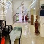 Bán nhà tại văn phú, đường 12m, vị trí cực trung tâm, hưởng tiện ích của kđt văn phú, 45m2, 13tỷ