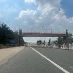 Bán đất đường nhựa 25m mỹ phước 3 kinh doanh buôn bán tốt ngay chợ