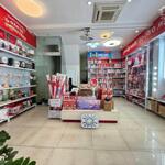 Siêu phẩm! phố nguyễn chí thanh 40m2 – 5 tầng – mặt tiền 5.2m vỉa hè ô tô kinh doanh