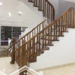 Cho thuê liền kề làm văn phòng, kd 68m2, giá cực chất tại tố hữu, trung văn, nam từ liêm, hn