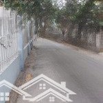Bán gấp đất thủy triều 20 triệu/m2, 1654m2, cam hải đông, cam lâm, khánh hòa